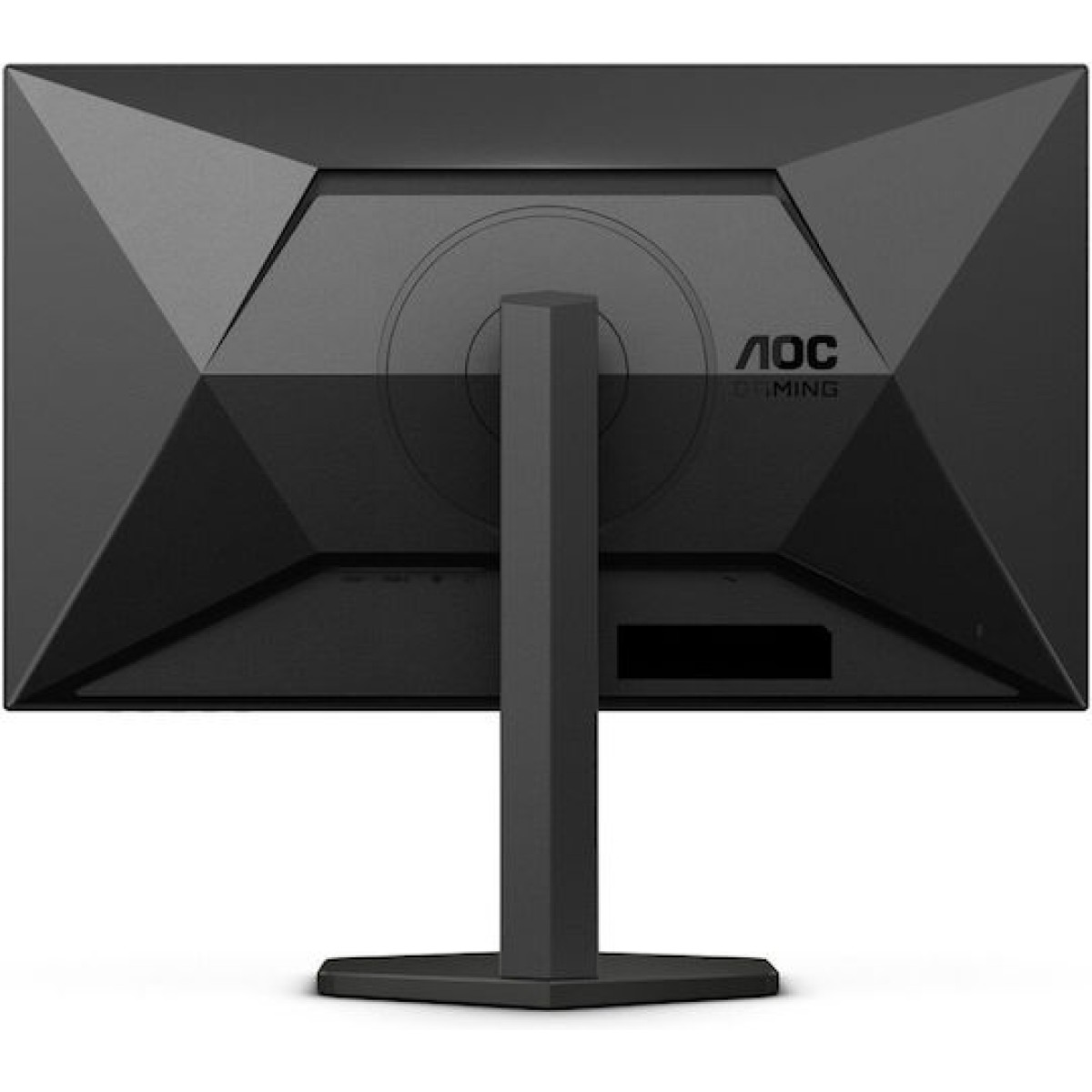 AOC 27G4X IPS Gaming Monitor 27