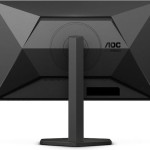 AOC 27G4X IPS Gaming Monitor 27