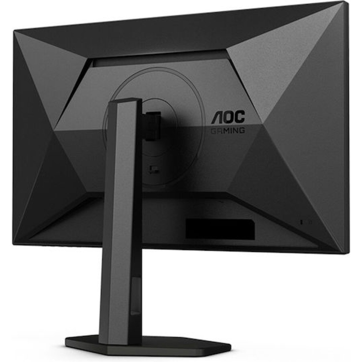 AOC 27G4X IPS Gaming Monitor 27