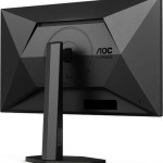 AOC 27G4X IPS Gaming Monitor 27