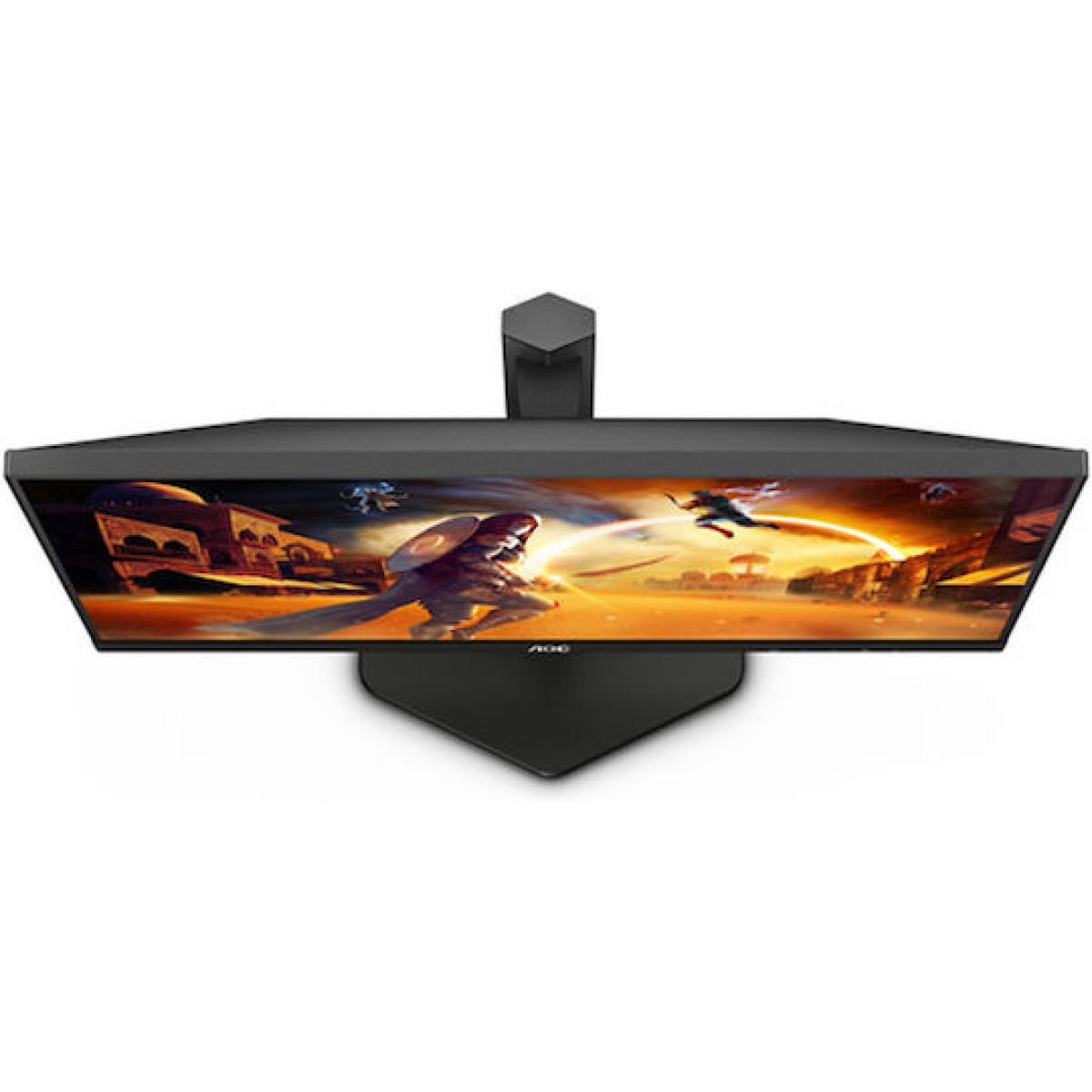 AOC 27G4X IPS Gaming Monitor 27