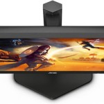 AOC 27G4X IPS Gaming Monitor 27