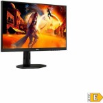 AOC 27G4X IPS Gaming Monitor 27