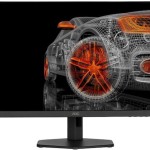 AOC 27G4X IPS Gaming Monitor 27
