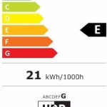 AOC 27G4X IPS Gaming Monitor 27