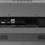 AOC 27B3CF2 IPS Monitor 27