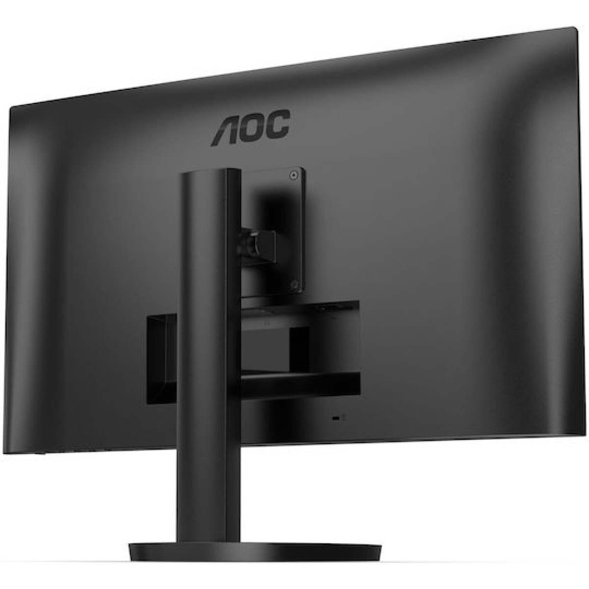 AOC 27B3CF2 IPS Monitor 27