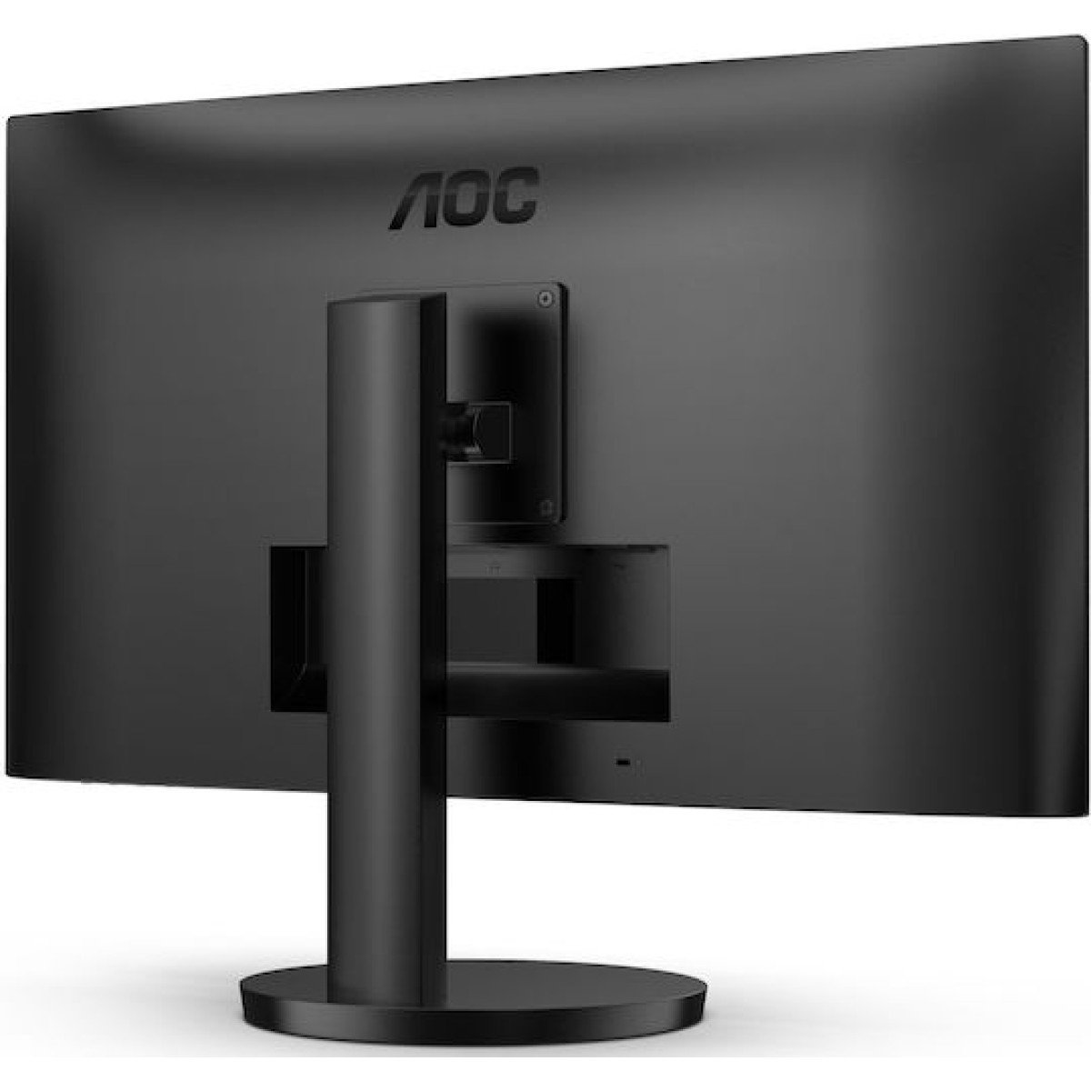 AOC 27B3CF2 IPS Monitor 27