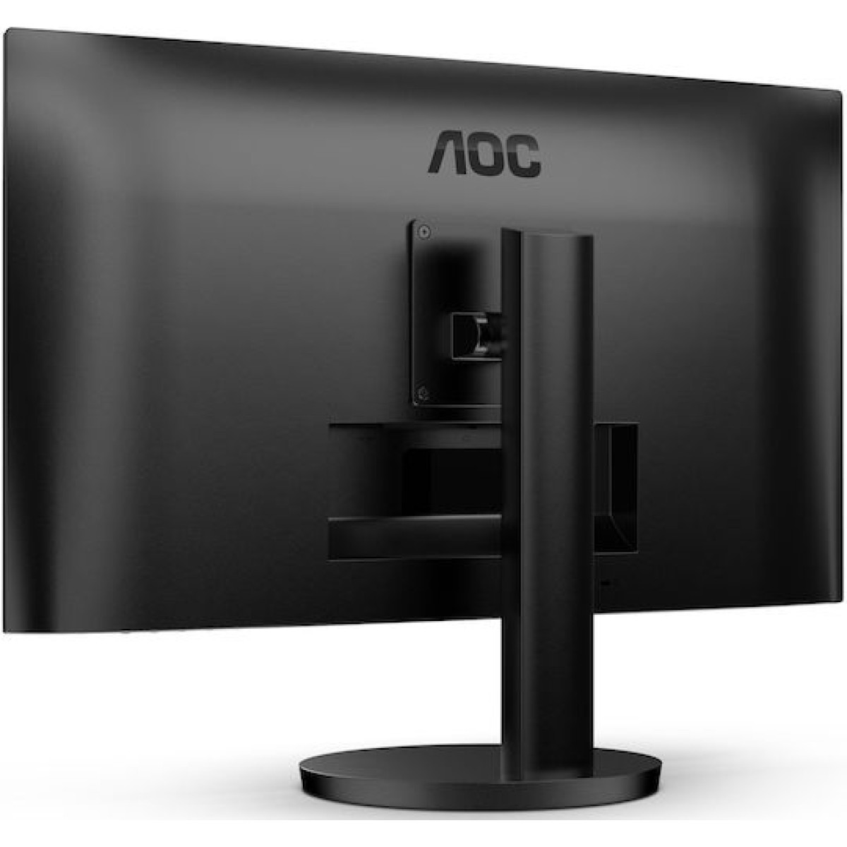 AOC 27B3CF2 IPS Monitor 27