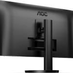 AOC 27B3CF2 IPS Monitor 27