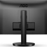 AOC 27B3CF2 IPS Monitor 27
