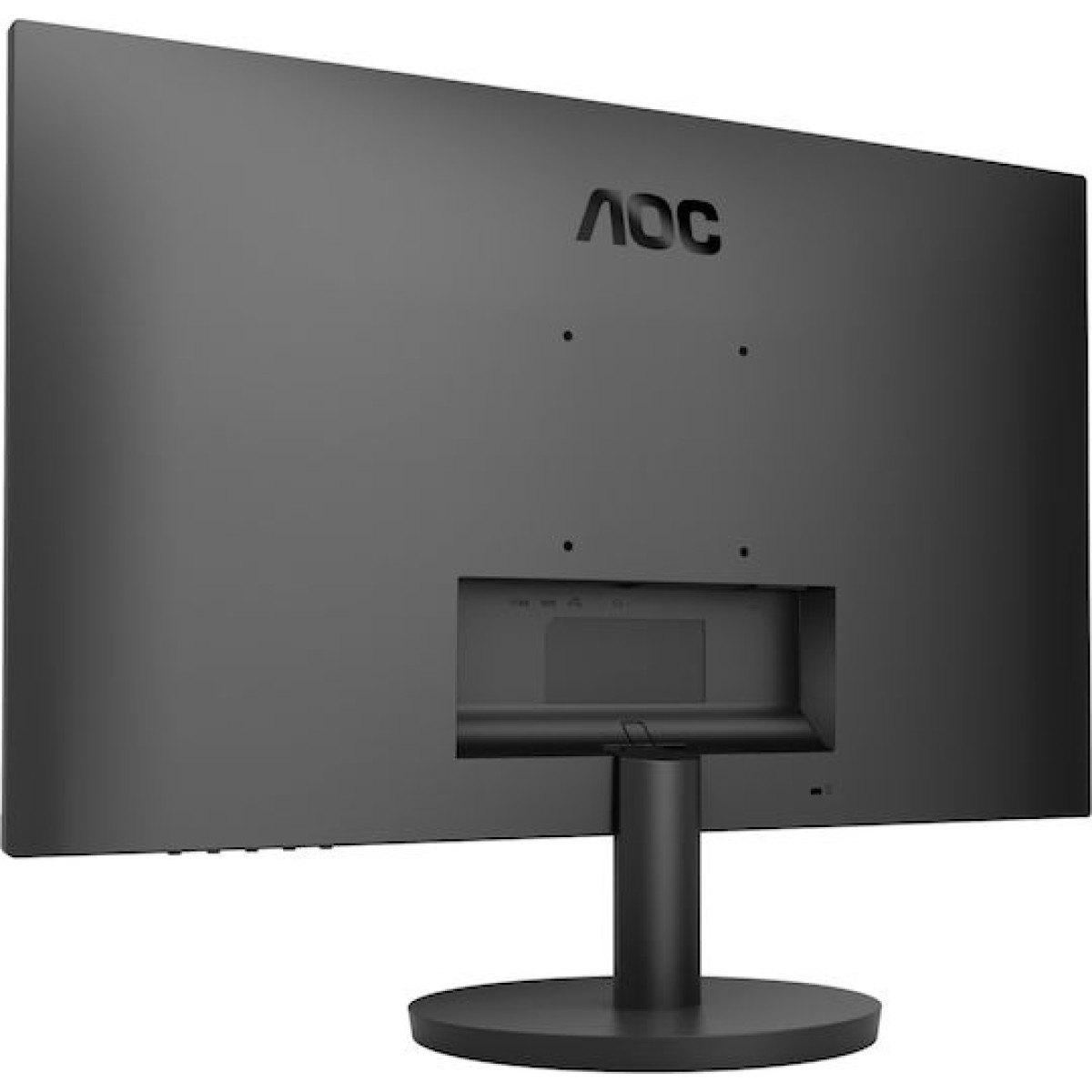 AOC 27B3CA2 IPS HDR Monitor 27