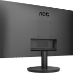 AOC 27B3CA2 IPS HDR Monitor 27