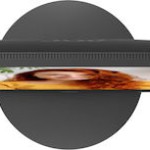 AOC 27B3CA2 IPS HDR Monitor 27