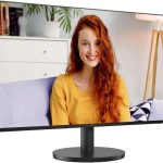 AOC 27B3CA2 IPS HDR Monitor 27