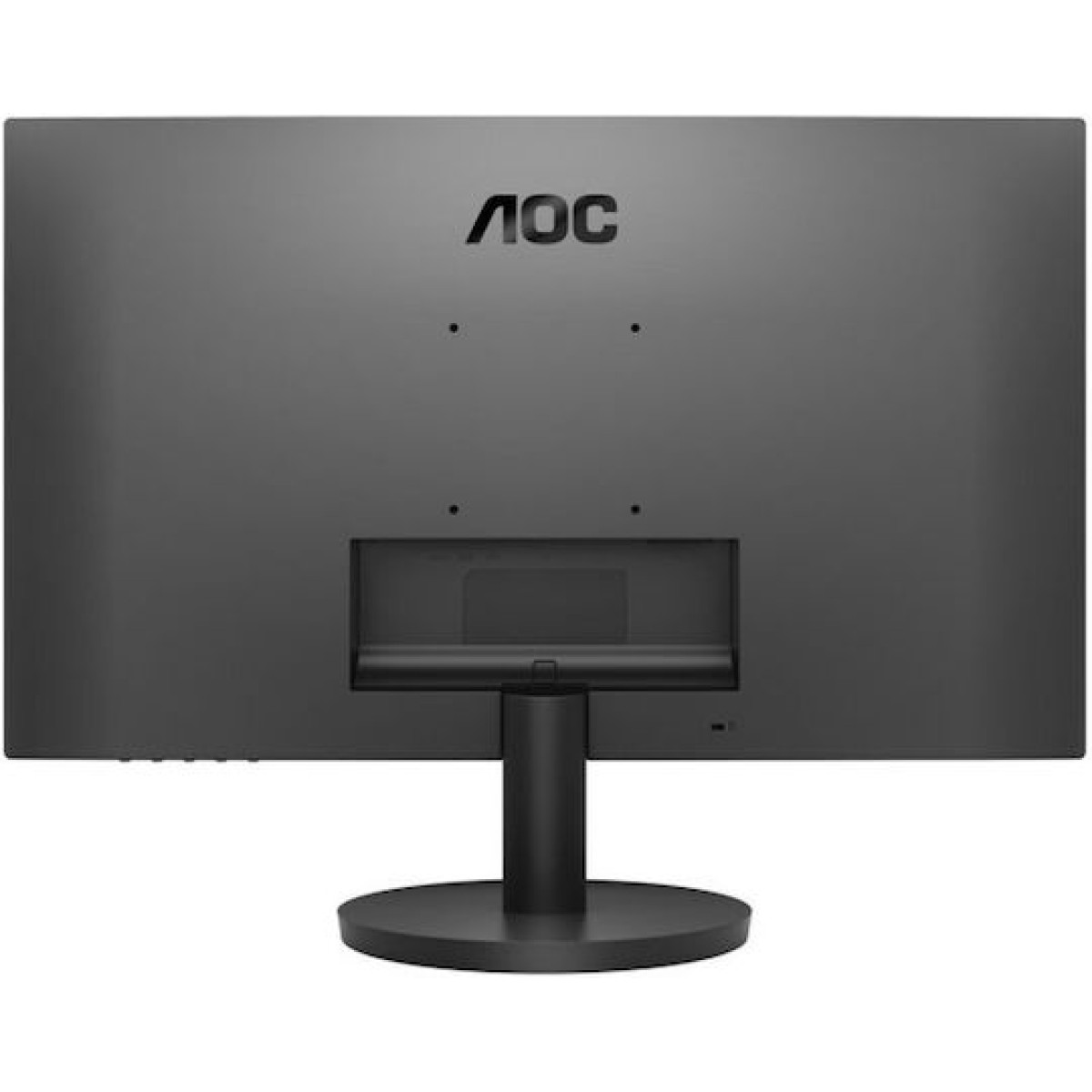 AOC 27B3CA2 IPS HDR Monitor 27