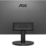 AOC 27B3CA2 IPS HDR Monitor 27