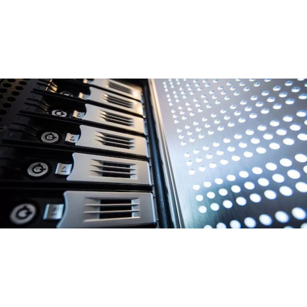 Western Digital Red Pro 14TB HDD Σκληρός Δίσκος 3.5