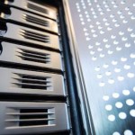 Western Digital Red Pro 14TB HDD Σκληρός Δίσκος 3.5