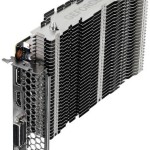 Palit GeForce RTX 3050 6GB GDDR6 KalmX Κάρτα Γραφικών