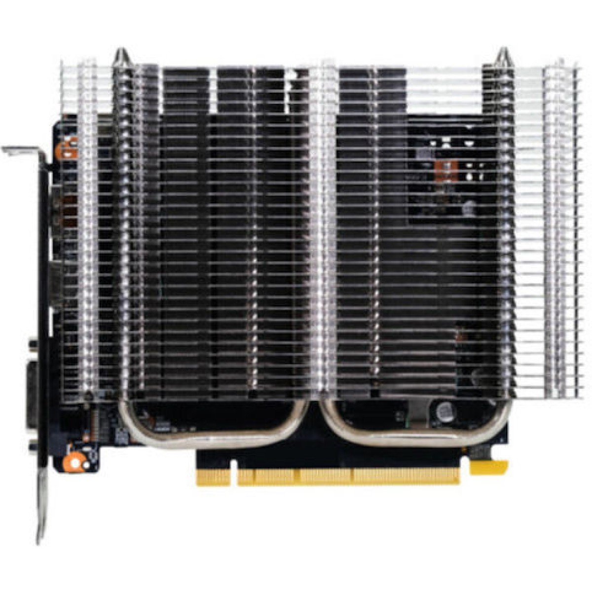 Palit GeForce RTX 3050 6GB GDDR6 KalmX Κάρτα Γραφικών