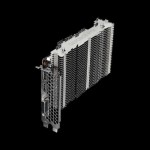 Palit GeForce RTX 3050 6GB GDDR6 KalmX Κάρτα Γραφικών