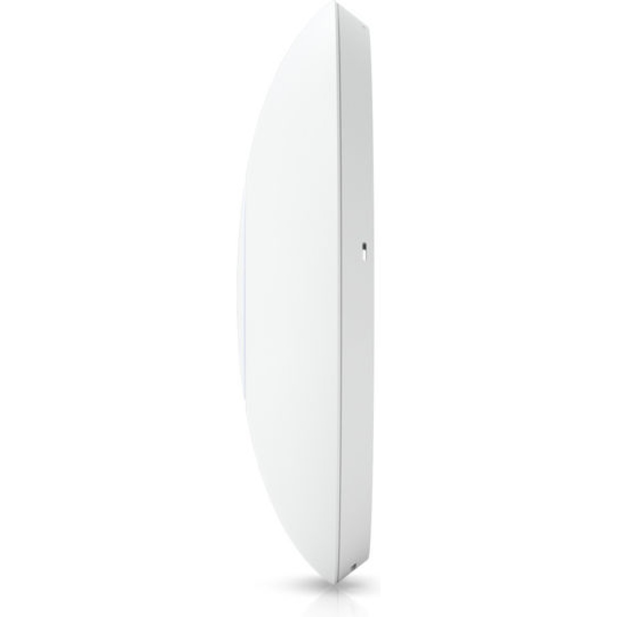Ubiquiti UniFi U7 Pro Access Point Wi‑Fi 7 Dual Band (2.4 & 5GHz) Λευκό