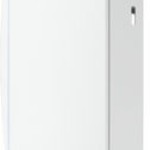 Ubiquiti UniFi U7 Pro Access Point Wi‑Fi 7 Dual Band (2.4 & 5GHz) Λευκό