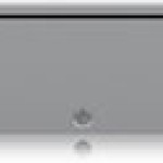 Ubiquiti Pro Max 24 PoE Managed L2 / L3 PoE++ Switch με 24 Θύρες Ethernet και 10 SFP Θύρες