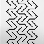 Sharkoon MS-Z1000 Midi Tower Κουτί Υπολογιστή με Πλαϊνό Παράθυρο Λευκό