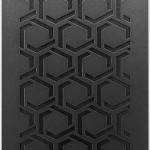 Sharkoon MS-Y1000 Midi Tower Κουτί Υπολογιστή με Πλαϊνό Παράθυρο Μαύρο