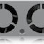 Ubiquiti UniFi USW Pro 48 MAX PoE Managed L3 PoE+ Switch με 48 Θύρες Ethernet και 4 SFP Θύρες