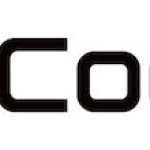 Deepcool LD240 Υδρόψυξη Επεξεργαστή Διπλού Ανεμιστήρα 120mm για Socket AM4/AM5/1700/1200/115x