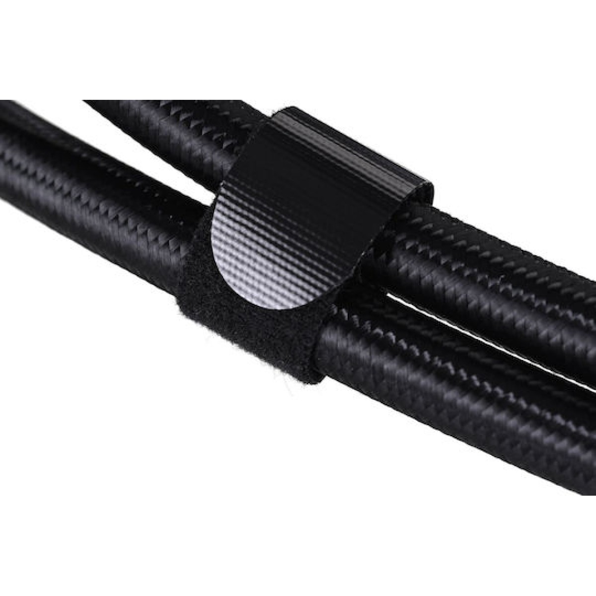 Deepcool LD240 Υδρόψυξη Επεξεργαστή Διπλού Ανεμιστήρα 120mm για Socket AM4/AM5/1700/1200/115x