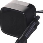 Deepcool LD240 Υδρόψυξη Επεξεργαστή Διπλού Ανεμιστήρα 120mm για Socket AM4/AM5/1700/1200/115x