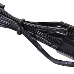 Deepcool LD240 Υδρόψυξη Επεξεργαστή Διπλού Ανεμιστήρα 120mm για Socket AM4/AM5/1700/1200/115x