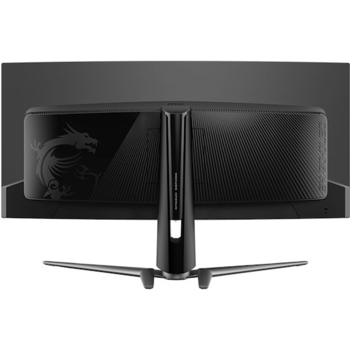 MSI Mag 341CQP QD-OLED Ultrawide QD-OLED HDR Curved Gaming Monitor 34