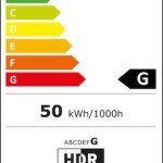 MSI Mag 341CQP QD-OLED Ultrawide QD-OLED HDR Curved Gaming Monitor 34