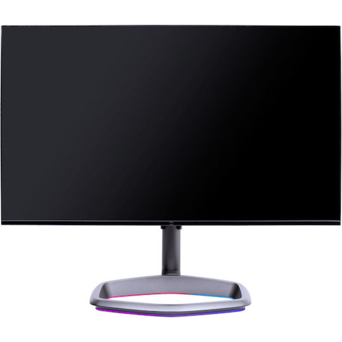CoolerMaster GM27-FQS ARGB VA Gaming Monitor 27