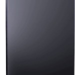 CoolerMaster GM27-FQS ARGB VA Gaming Monitor 27