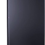 CoolerMaster GM27-FQS ARGB VA Gaming Monitor 27