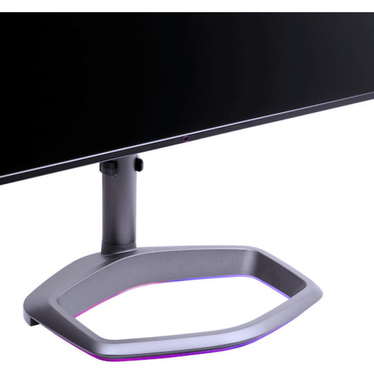 CoolerMaster GM27-FQS ARGB VA Gaming Monitor 27