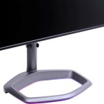 CoolerMaster GM27-FQS ARGB VA Gaming Monitor 27