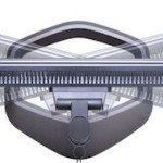 CoolerMaster GM27-FQS ARGB VA Gaming Monitor 27