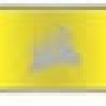 Corsair Vengeance RGB RS DDR4 με Module 1x16GB και Ταχύτητα 3200 για Desktop