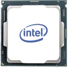 Intel Core i5-12400 2.5GHz Επεξεργαστής 6 Πυρήνων για Socket 1700 σε Κουτί με Ψύκτρα