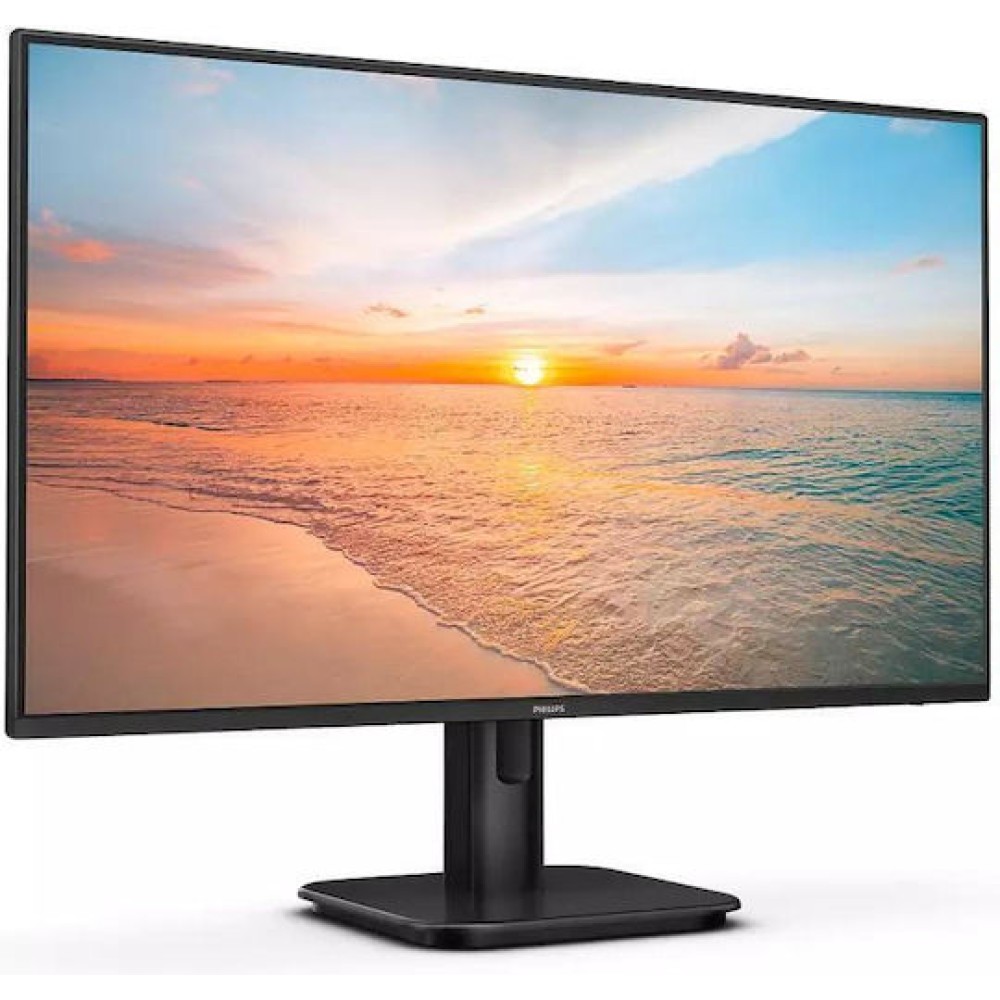 Philips 24E1N1300A IPS Monitor 24
