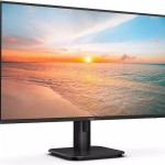 Philips 24E1N1300A IPS Monitor 24