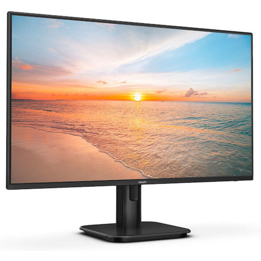 Philips 24E1N1300A IPS Monitor 24