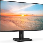 Philips 24E1N1300A IPS Monitor 24
